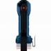 BOSCH GTH 18V-14 PROFESSIONAL Akumulátorová sponkovačka do dřeva, L-Boxx 0601482801