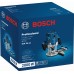 BOSCH GOF 20-12 PROFESSIONAL Horní frézka 0601627221
