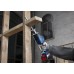 BOSCH GSA 18V-24 PROFESSIONAL Pila ocaska 06016A5100