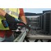 BOSCH GKM 18V-50 PROFESSIONAL Akumulátorová okružní pila (solo) 06016B8000