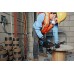 BOSCH GKM 18V-50 PROFESSIONAL Akumulátorová okružní pila (solo) 06016B8000