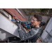 BOSCH GSA 18V-28 PROFESSIONAL Aku přímočará pila BITURBO 06016C0000