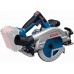 BOSCH GKS 18V-57-2 GX PROFESSIONAL Akumulátorová okružní pila 06016C1003