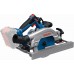 BOSCH GKS 18V-57-2 GX PROFESSIONAL Akumulátorová okružní pila 06016C1003