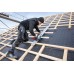 BOSCH GKS 18V-57-2 GX PROFESSIONAL Akumulátorová okružní pila 06016C1003