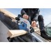BOSCH GKS 18V-57-2 GX PROFESSIONAL Akumulátorová okružní pila 06016C1003
