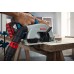 BOSCH GKS 185-Li Akumulátorová okružní pila, 1x 5,0Ah, GAL 18C-40 06016C1223