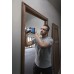 BOSCH GLF 18V-8 PROFESSIONAL Akumulátorová ohraňovací frézka 06016C6001