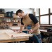 BOSCH GLF 18V-8 PROFESSIONAL Akumulátorová ohraňovací frézka 06016C6001