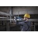 BOSCH GSA 12-30 PROFESSIONAL Pila ocaska 06016C7000