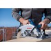 BOSCH GKS 18V-68 PROFESSIONAL Ruční okružní pila 06016C9000