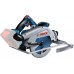 BOSCH GKS 18V-68 G PROFESSIONAL Akumulátorová okružní pila 06016C9100