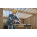 BOSCH GKS 18V-68-2 PROFESSIONAL Akumulátorová okružní pila, L-BOXX 06016D0001