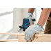 BOSCH GSA12V-14-2 PROFESSIONAL Pila ocaska, L-BOXX 06016D4001