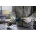 BOSCH GWS 17-125 S INOX Úhlová bruska 06017D0500