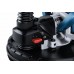 BOSCH GTR 550 PROFESSIONAL Bruska na sádrokarton 06017D4020