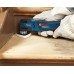 BOSCH GOP 12V-28 PROFESSIONAL Akumulátorový Multi-Cutter, L-BOXX 06018B5002