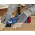 BOSCH GOP18V-30 PROFESSIONAL Multifunkční nářadí 06018G3000