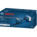 BOSCH GOP18V-30 PROFESSIONAL Multifunkční nářadí 06018G3000