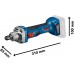 BOSCH GGS 18V-20 PROFESSIONAL Akumulátorová přímá bruska 06019B5401