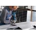 BOSCH GGS 18V-20 PROFESSIONAL Akumulátorová přímá bruska 06019B5401