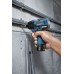 BOSCH GDR 12V-110 PROFESSIONAL Aku rázový utahovák, L-BOXX 06019E0003