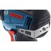 BOSCH GSR 12V-35 FC Aku vrtací šroubovák, L-BOXX, sklíčidlo GFA 12-B 06019H3002