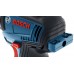 BOSCH GSR 12V-35 FC PROFESSIONAL Akumulátorový vrtací šroubovák 06019H3004