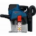 BOSCH GAS18V-6LS PROFESSIONAL Akumulátorový vysavač 06019K2100