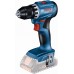 BOSCH GSR 185-LI PROFESSIONAL Akumulátorový vrtací šroubovák 06019K3006