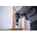 BOSCH GSR 18V-90 C Aku vrtací šroubovák, L-BOXX, GAL 18V-40, 2x Aku 5.0Ah 06019K6006