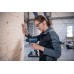 BOSCH GSR 18V-90 C Aku vrtací šroubovák, L-BOXX, GAL 18V-40, 2x Aku 5.0Ah 06019K6006