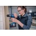 BOSCH GSB 18V-90 C PROFESSIONAL (solo) Příklepový vrtací šroubovák 06019K6100