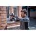 BOSCH GSB 18V-90 C PROFESSIONAL Příklepový vrtací šroubovák, 2× 4.0Ah 06019K6103