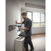BOSCH GSB 18V-25 PRFESSIONAL Akumulátorové příklepové vrtací šroubováky 06019K9300