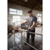 BOSCH GSB 18V-25 PRFESSIONAL Akumulátorové příklepové vrtací šroubováky 06019K9300