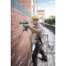 BOSCH GSB 18V-25 PRFESSIONAL Akumulátorové příklepové vrtací šroubováky 06019K9300