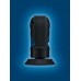 BOSCH GEX 12V-77 PROFESSIONAL Excentrická bruska 06019L2100