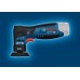 BOSCH GEX 12V-77 PROFESSIONAL Excentrická bruska 06019L2100