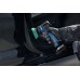 BOSCH GEX 12V-77 PROFESSIONAL Excentrická bruska 06019L2100