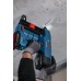 BOSCH GNB 18V-40 PROFESSIONAL Akumulátorová hřebíkovačka 06019L7004