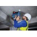 BOSCH GNB 18V-40 PROFESSIONAL Akumulátorová hřebíkovačka 06019L7004