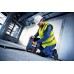 BOSCH GNB 18V-40 PROFESSIONAL Akumulátorová hřebíkovačka 06019L7004