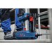 BOSCH GNB 18V-40 PROFESSIONAL Akumulátorová hřebíkovačka 06019L7005