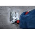 BOSCH GNB 18V-40 PROFESSIONAL Akumulátorová hřebíkovačka 06019L7005