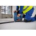 BOSCH GNB 18V-40 PROFESSIONAL Akumulátorová hřebíkovačka 06019L7005