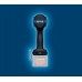 BOSCH GDS 18V-750 C PROFESSIONAL Aku rázový utahovák 06019L9001