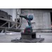 BOSCH GDS 18V-750 C PROFESSIONAL Rázový utahovák 06019L9003