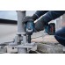 BOSCH GDS 18V-750 C PROFESSIONAL Rázový utahovák 06019L9003