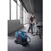 BOSCH GAS 400 A PROFESSIONAL Univerzální vysavač 06019M0020